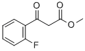CAS No 185302-86-7 Molecular Structure