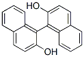 CAS No 18531-99-2 Molecular Structure