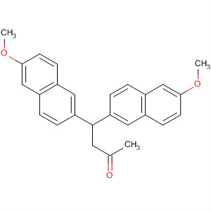 Cas Number: 185408-53-1  Molecular Structure