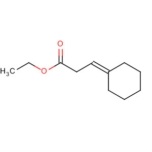 Cas Number: 18559-89-2  Molecular Structure