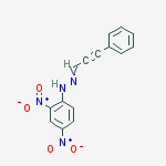 CAS No 18669-44-8  Molecular Structure