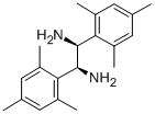 CAS No 186769-18-6  Molecular Structure