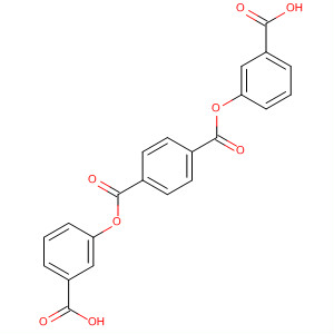 CAS No 186798-53-8  Molecular Structure