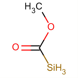 CAS No 186841-72-5  Molecular Structure