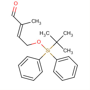 CAS No 186953-23-1  Molecular Structure