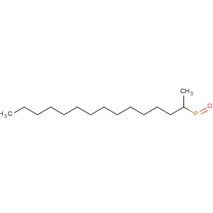 CAS No 186953-53-7  Molecular Structure