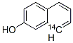 CAS No 18698-20-9  Molecular Structure