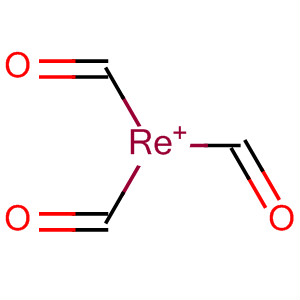 CAS No 187032-06-0  Molecular Structure