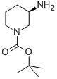 CAS No 188111-79-7 Molecular Structure