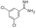CAS No 188257-67-2 Molecular Structure