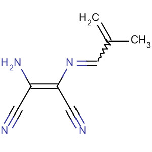 Cas Number: 188774-37-0  Molecular Structure