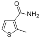 CAS No 189329-96-2  Molecular Structure
