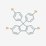 CAS No 189367-55-3  Molecular Structure