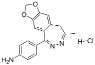 CAS No 192065-56-8  Molecular Structure