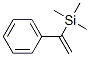CAS No 1923-01-9  Molecular Structure