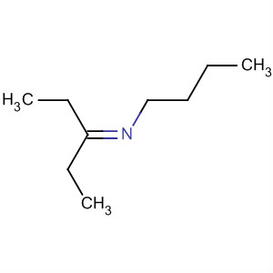 Cas Number: 19306-78-6  Molecular Structure