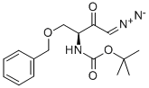 Cas Number: 193148-60-6  Molecular Structure