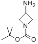 Cas Number: 193269-78-2  Molecular Structure