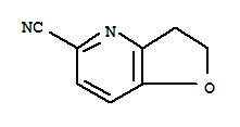 CAS No 193605-61-7  Molecular Structure