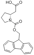 CAS No 193693-61-7  Molecular Structure