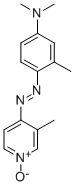 CAS No 19471-28-4  Molecular Structure