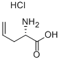 CAS No 195316-72-4 Molecular Structure