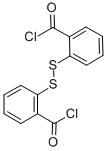 CAS No 19602-82-5  Molecular Structure