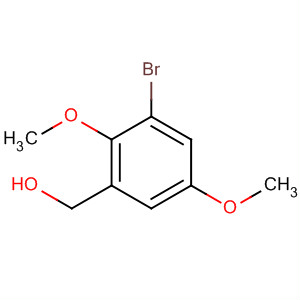 Cas Number: 196302-51-9  Molecular Structure