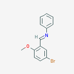 CAS No 19652-29-0  Molecular Structure