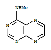 Cas Number: 1980-04-7  Molecular Structure