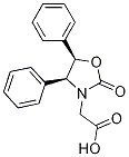 CAS No 198021-38-4  Molecular Structure