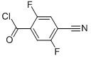 CAS No 198280-44-3  Molecular Structure