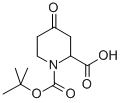 CAS No 198646-60-5 Molecular Structure