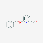 CAS No 198649-49-9  Molecular Structure
