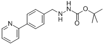 Cas Number: 198904-85-7  Molecular Structure