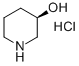 CAS No 198976-43-1 Molecular Structure
