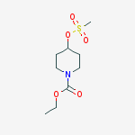 Cas Number: 199118-03-1  Molecular Structure