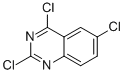 CAS No 20028-68-6 Molecular Structure