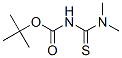 Cas Number: 200285-29-6  Molecular Structure