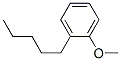 CAS No 20056-56-8  Molecular Structure