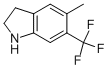 Cas Number: 200711-22-4  Molecular Structure