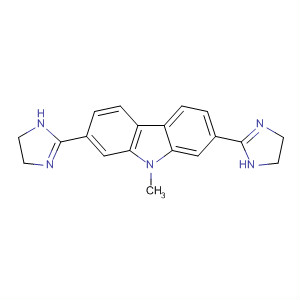 Cas Number: 200878-41-7  Molecular Structure