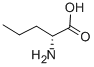 CAS No 2013-12-9  Molecular Structure