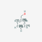 Cas Number: 201740-95-6  Molecular Structure