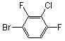 CAS No 201849-13-0  Molecular Structure