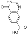 CAS No 202197-73-7 Molecular Structure