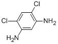 CAS No 20248-64-0  Molecular Structure
