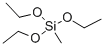 CAS No 2031-67-6 Molecular Structure
