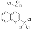 Cas Number: 203506-37-0  Molecular Structure