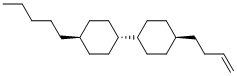 CAS No 203864-69-1  Molecular Structure